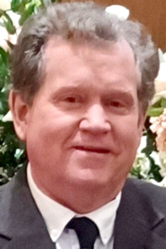 Robert H. Stern 1959-2026